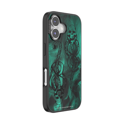 Dark Mark — iPhone 16 MagSafe Case - US 55646