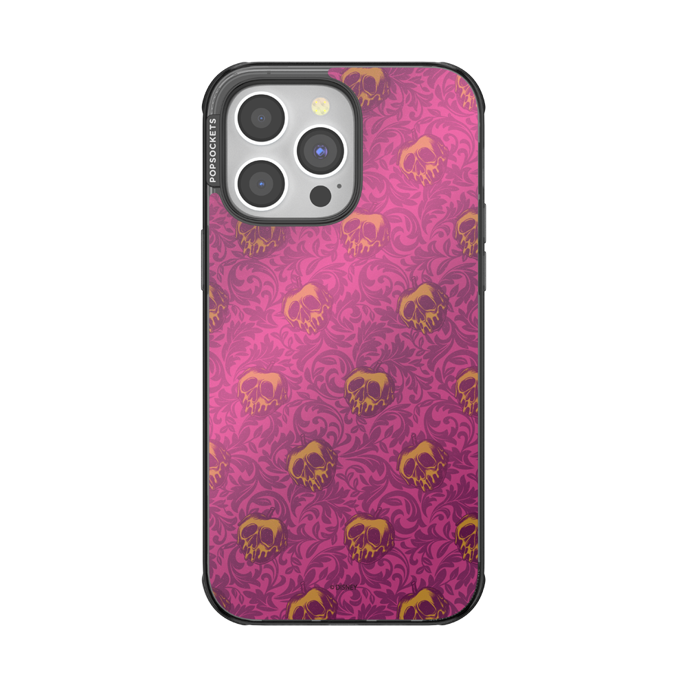 Essence of Evil Queen — iPhone 14 Pro Max MagSafe Case - US 88726