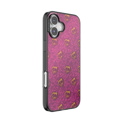 Essence of Evil Queen — iPhone 16 Plus - US 05099