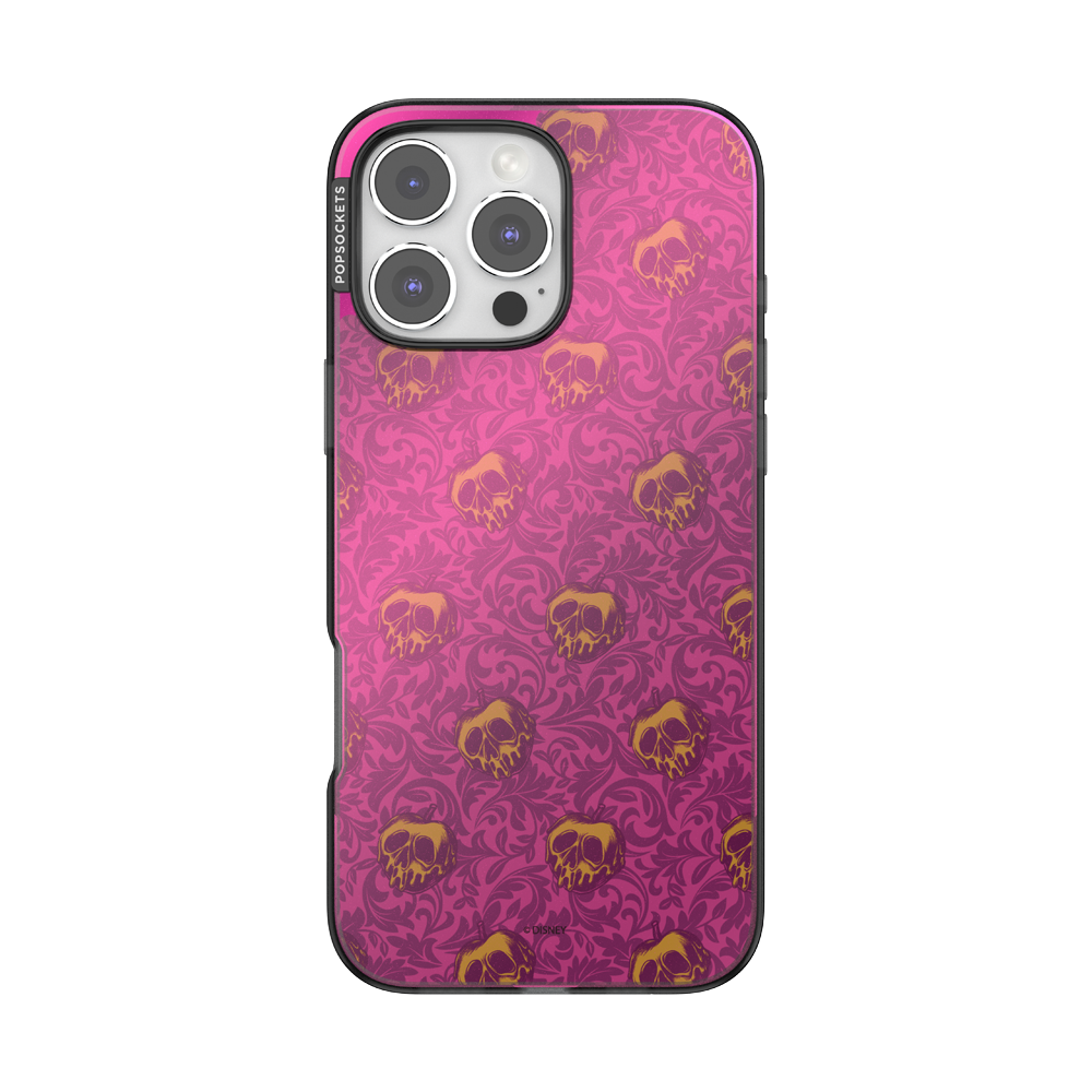 Essence of Evil Queen — iPhone 16 Pro Max MagSafe Case - US 13361