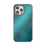 Essence of Ursula — iPhone 14 Pro Max MagSafe Case - US 62257