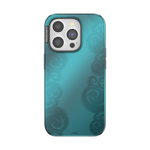Essence of Ursula — iPhone 15 Pro MagSafe Case - US 95134