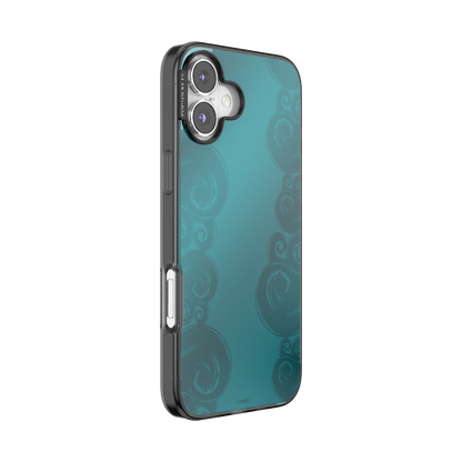 Essence of Ursula — iPhone 16 Plus - US 46694