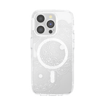 Doily Life — iPhone 15 Pro MagSafe Case - US 57612