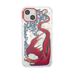 Dragon Fire  — iPhone 14 MagSafe Case - US 19107