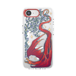 Dragon Fire  — iPhone 17e/16e MagSafe Case - US 93963