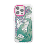 Dragon Sage  — iPhone 13 Pro MagSafe Case - US 50730