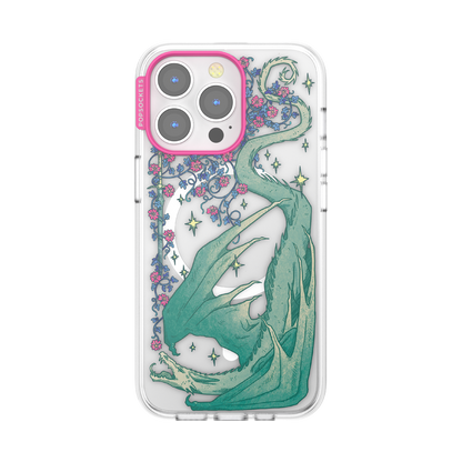Dragon Sage  — iPhone 13 Pro MagSafe Case - US 50730
