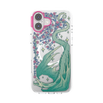 Dragon Sage — iPhone 16 Plus MagSafe Case - US 34645