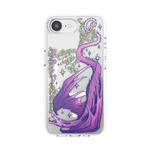 Dragon Violet — iPhone 17e/16e MagSafe Case - US 95788