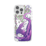 Dragon Violet — iPhone 16 Pro Max MagSafe Case - US 82536