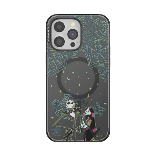 Eternally Yours — iPhone 14 Pro Max MagSafe Case - US 64039