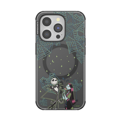 Eternally Yours — iPhone 14 Pro MagSafe Case - US 14935