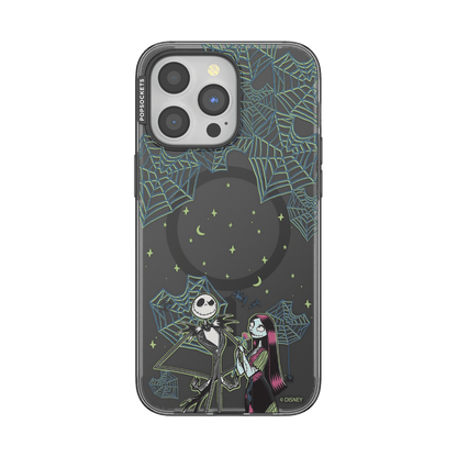 Eternally Yours — iPhone 15 Pro Max MagSafe Case - US 25393