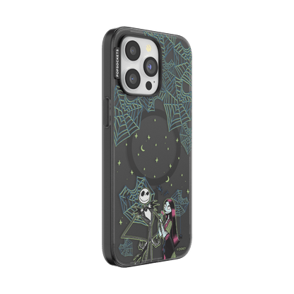 Eternally Yours — iPhone 15 Pro Max MagSafe Case - US 25393