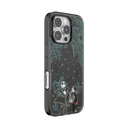 Eternally Yours — iPhone 16 Pro MagSafe Case - US 57480