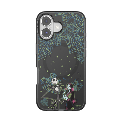 Eternally Yours — iPhone 16 MagSafe Case - US 24932