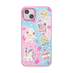 Fairy Type Fantasy — iPhone 14 Plus MagSafe Case - US 68994