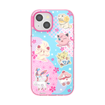 Fairy Type Fantasy — iPhone 15 MagSafe Case - US 05177