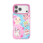 Fairy Type Fantasy — iPhone 17 Pro Max MagSafe Case - US 06929