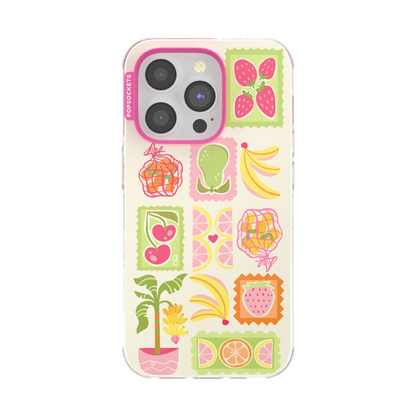 Farmer's Market — iPhone 14 Pro MagSafe Case - US 54445