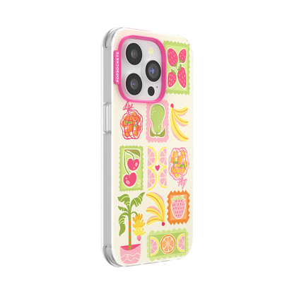 Farmer's Market — iPhone 14 Pro MagSafe Case - US 54445