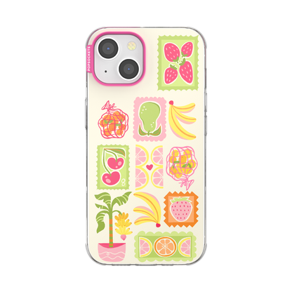 Farmer's Market — iPhone 14 MagSafe Case - US 92890