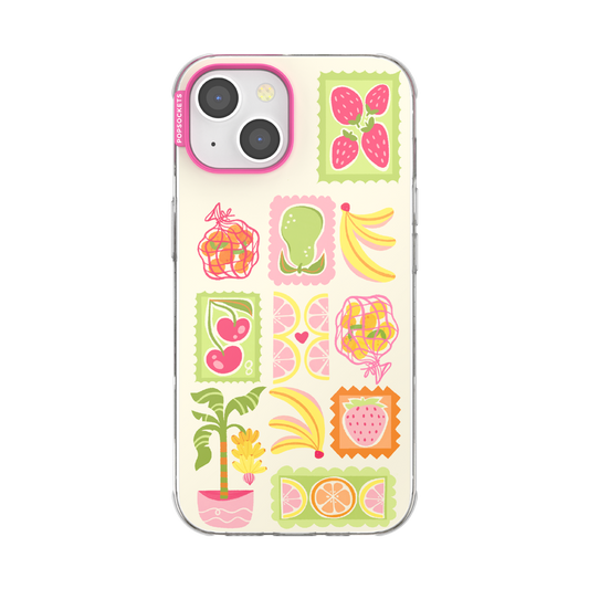 Farmer's Market — iPhone 14 MagSafe Case - US 92890