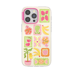 Farmer's Market — iPhone 15 Pro Max MagSafe Case - US 40693