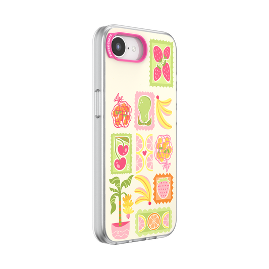 Farmer's Market — iPhone 17e/16e MagSafe Case - US 41303