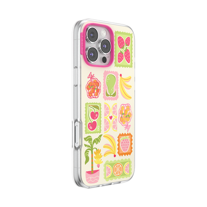 Farmer's Market — iPhone 16 Pro Max MagSafe Case - US 58731