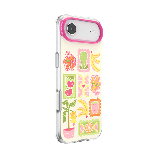 Farmer's Market — iPhone Air MagSafe Case - US 88162