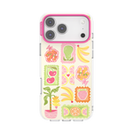 Farmer's Market — iPhone 17 Pro Max MagSafe Case - US 56450