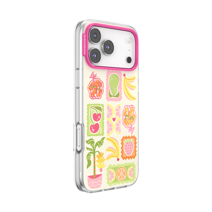 Farmer's Market — iPhone 17 Pro Max MagSafe Case - US 75491