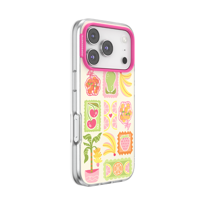 Farmer's Market — iPhone 17 Pro MagSafe Case - US 88913