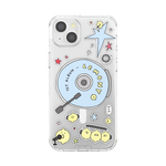 First Album — iPhone 14 Plus MagSafe Case - US 48237