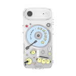 First Album — iPhone Air MagSafe Case - US 98049