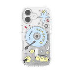 First Album — iPhone 17 MagSafe Case - US 37823