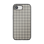 Gingham — iPhone 17e/16e MagSafe Case - US 31624