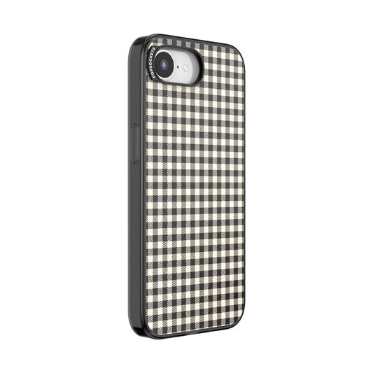 Gingham — iPhone 17e/16e MagSafe Case - US 31624