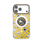 Goodness and Grief — iPhone 17 Pro Max MagSafe Case - US 19637
