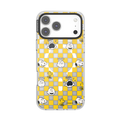 Goodness and Grief — iPhone 17 Pro Max MagSafe Case - US 52609