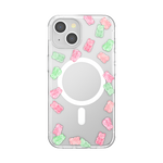 Gummy Bears  — iPhone 14 MagSafe Case - US 99274