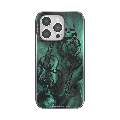 Dark Mark — iPhone 15 Pro MagSafe Case - US 87653