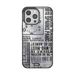 Dark Lord Has Returned — iPhone 14 Pro Max MagSafe Case - US 25849