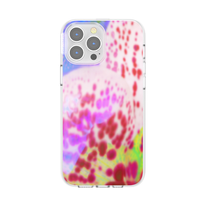 Lilio — iPhone 13 Pro Max MagSafe Case - US 79332