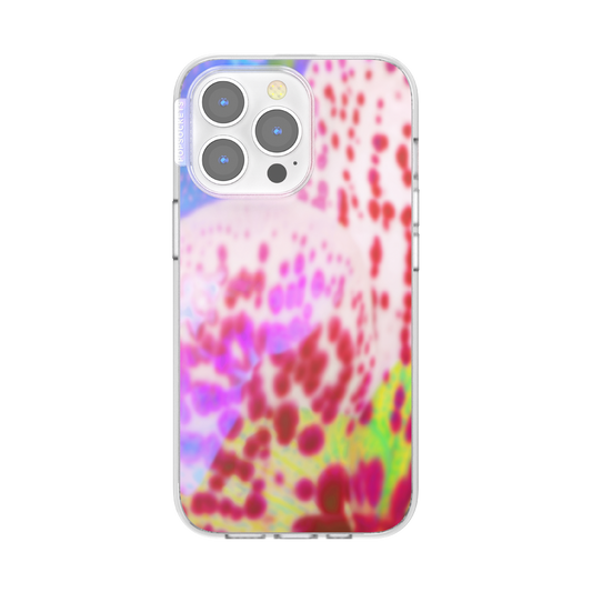 Lilio — iPhone 13 Pro MagSafe Case - US 53553