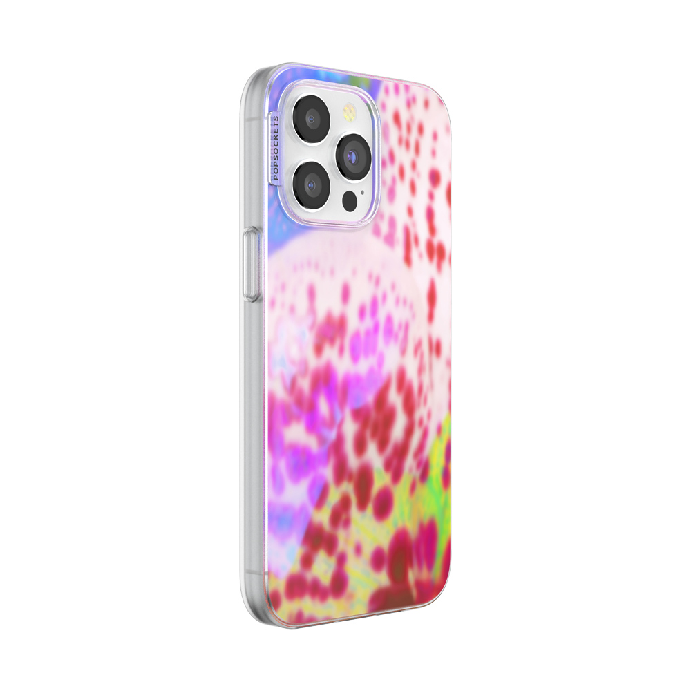 Lilio — iPhone 15 Pro Max MagSafe Case - US 30981