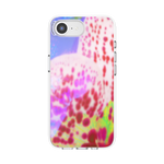 Lilio — iPhone 17e/16e MagSafe Case - US 60372