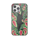 Mask Plant — iPhone 14 Pro Max MagSafe Case - US 95632
